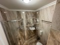 Продава 1-СТАЕН, област Бургас, к.к. Слънчев бряг • 45900 € • 95067839 — Holmes.bg