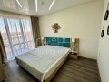 Продава 1-СТАЕН, област Бургас, к.к. Слънчев бряг • 45900 € • 95067839 — Holmes.bg