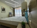 Продава 1-СТАЕН, област Бургас, к.к. Слънчев бряг • 45900 € • 95067839 — Holmes.bg