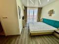 Продава 1-СТАЕН, област Бургас, к.к. Слънчев бряг • 45900 € • 95067839 — Holmes.bg