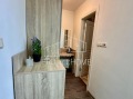 Продава 1-СТАЕН, област Бургас, к.к. Слънчев бряг • 45900 € • 95067839 — Holmes.bg