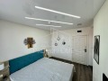 Продава 1-СТАЕН, област Бургас, к.к. Слънчев бряг • 45900 € • 95067839 — Holmes.bg