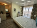 Продава 1-СТАЕН, област Бургас, к.к. Слънчев бряг • 45900 € • 95067839 — Holmes.bg