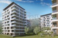Продава 1-СТАЕН, град Варна, Аспарухово • 72000 € • 52168260 — Holmes.bg