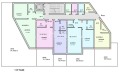 Продава 1-СТАЕН, град Варна, Виница • 59990 € / 117330.24 лв. • 55960855 2