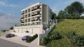 Продава 1-СТАЕН, град Варна, Виница • 59990 € / 117330.24 лв. • 55960855 1
