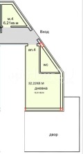 Продава 1-СТАЕН, град Варна, Виница • 59990 € / 117330.24 лв. • 55960855 3