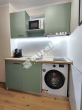 Продава 1-СТАЕН, област Бургас, гр. Свети Влас • 59900 € / 117154.22 лв. • 13795292 9
