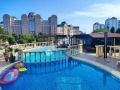 Продава 1-СТАЕН, област Бургас, гр. Свети Влас • 59900 € / 117154.22 лв. • 13795292 1