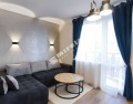 Продава 1-СТАЕН, област Бургас, гр. Свети Влас • 59900 € / 117154.22 лв. • 13795292 3
