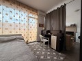 Продава 1-СТАЕН, област Бургас, к.к. Слънчев бряг • 41000 € / 80189.03 лв. • 31442447 2