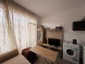 Продава 1-СТАЕН, област Бургас, к.к. Слънчев бряг • 41000 € / 80189.03 лв. • 31442447 6
