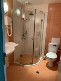 Продава  1-стаен град Варна , к.к. Златни пясъци , 47 кв.м | 31963132 - изображение [4]