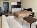 Продава  1-стаен град Варна , к.к. Златни пясъци , 47 кв.м | 31963132 - изображение [3]
