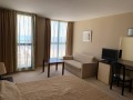 Продава  1-стаен град Варна , к.к. Златни пясъци , 47 кв.м | 31963132 - изображение [2]