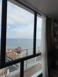 Продава  1-стаен област Бургас , гр. Свети Влас , 53 кв.м | 85415380 - изображение [7]