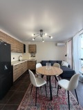 Продава  1-стаен област Бургас , гр. Свети Влас , 53 кв.м | 85415380 - изображение [5]