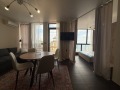 Продава  1-стаен област Бургас , гр. Свети Влас , 53 кв.м | 85415380 - изображение [11]