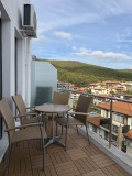 Продава  1-стаен област Бургас , гр. Свети Влас , 53 кв.м | 85415380 - изображение [12]