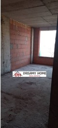 Продава 2-СТАЕН, град Пловдив, Кършияка • 73300 € / 143362.34 лв. • 90283306 2