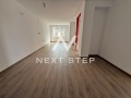 Продава 2-СТАЕН, град Пловдив, Младежки Хълм • 137999 € • 93077541 — Holmes.bg