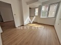 Продава 2-СТАЕН, град Пловдив, Младежки Хълм • 137999 € • 93077541 — Holmes.bg