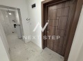 Продава 2-СТАЕН, град Пловдив, Младежки Хълм • 137999 € • 93077541 — Holmes.bg