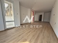 Продава 2-СТАЕН, град Пловдив, Младежки Хълм • 137999 € • 93077541 — Holmes.bg