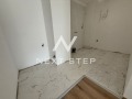 Продава 2-СТАЕН, град Пловдив, Младежки Хълм • 137999 € • 93077541 — Holmes.bg