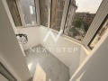 Продава 2-СТАЕН, град Пловдив, Младежки Хълм • 137999 € • 93077541 — Holmes.bg