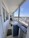 Продава 2-СТАЕН, град Варна, Младост 1 • 115000 € • 66083927 — Holmes.bg