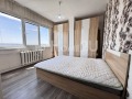 Продава 2-СТАЕН, град Варна, Младост 1 • 115000 € • 66083927 — Holmes.bg
