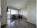Продава 2-СТАЕН, град Варна, Младост 1 • 115000 € • 66083927 — Holmes.bg