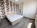 Продава 2-СТАЕН, град Варна, Младост 1 • 115000 € • 66083927 — Holmes.bg