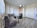 Продава 2-СТАЕН, град Варна, Младост 1 • 115000 € • 66083927 — Holmes.bg