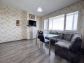 Продава 2-СТАЕН, град Варна, Младост 1 • 115000 € • 66083927 — Holmes.bg