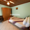 Продава 2-СТАЕН, Гърция, Ксанти • 170000 € • 33060687 5