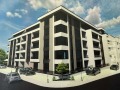 Продава 3-СТАЕН, град Кърджали, Възрожденци • 98600 € / 192844.84 лв. • 96546847 1