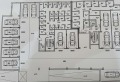 Продава 3-СТАЕН, град Кърджали, Възрожденци • 98600 € / 192844.84 лв. • 96546847 3