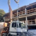 Продава 3-СТАЕН, град Варна, Кайсиева градина • 164604 € • 65065088 — Holmes.bg