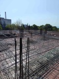 Продава 3-СТАЕН, град Варна, Кайсиева градина • 164604 € • 65065088 — Holmes.bg