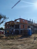 Продава 3-СТАЕН, град Варна, Кайсиева градина • 164604 € • 65065088 — Holmes.bg