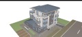 Продава 3-СТАЕН, град Пловдив, Беломорски • 153296 € / 299820.92 лв. • 85381860 4