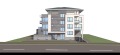 Продава 3-СТАЕН, град Пловдив, Беломорски • 153296 € / 299820.92 лв. • 85381860 3