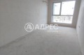Продава 3-СТАЕН, град Бургас, Мадика • 155400 € / 303935.98 лв. • 45375057 9