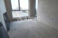 Продава 3-СТАЕН, град Бургас, Мадика • 155400 € / 303935.98 лв. • 45375057 13