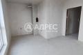 Продава 3-СТАЕН, град Бургас, Мадика • 155400 € / 303935.98 лв. • 45375057 4