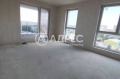 Продава 3-СТАЕН, град Бургас, Мадика • 155400 € / 303935.98 лв. • 45375057 3