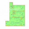 Продава 3-СТАЕН, град Бургас, Мадика • 155400 € / 303935.98 лв. • 45375057 2