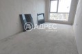 Продава 3-СТАЕН, град Бургас, Мадика • 155400 € / 303935.98 лв. • 45375057 12